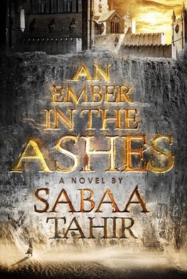 An Ember in the Ashes 01