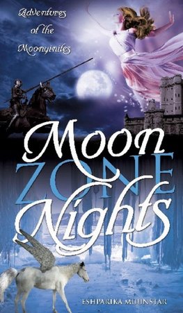 Moon Zone Nights