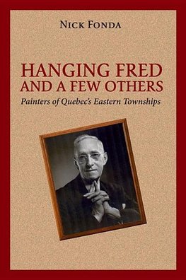 Hanging Fred and a Few Others
