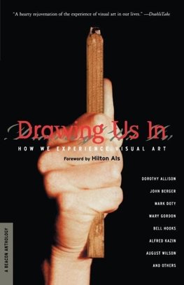 Drawing Us in