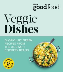 Good Food