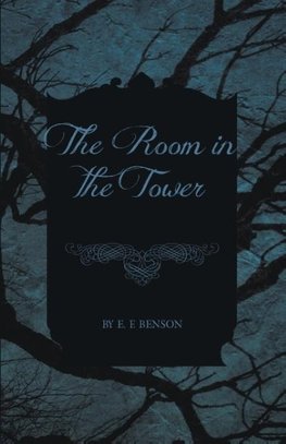 The Room in the Tower