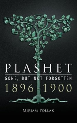 Plashet - Gone, But Not Forgotten