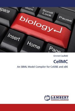 CellMC