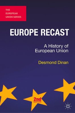 Europe Recast