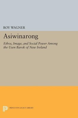 Asiwinarong