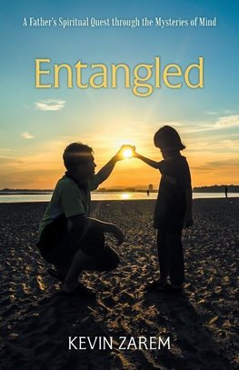 Entangled