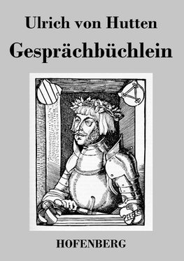 Gesprächbüchlein