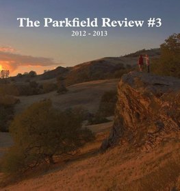 The Parkfield Review #3