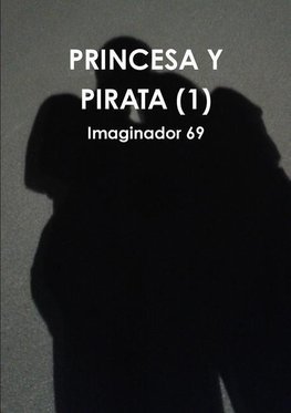 Princesa y Pirata (1)
