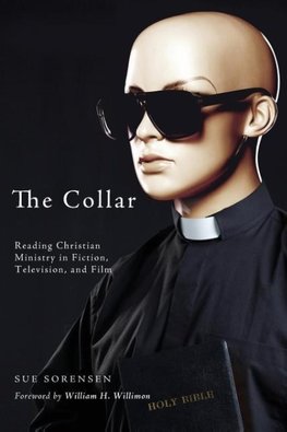 The Collar