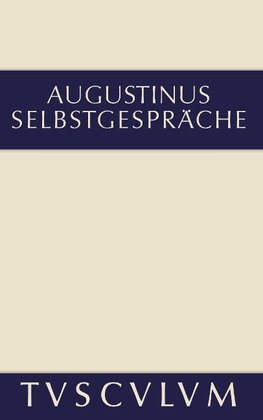 Selbstgespräche