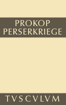 Perserkriege