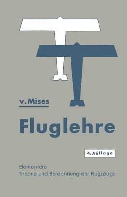 Fluglehre