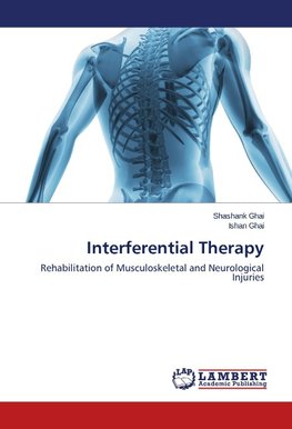 Interferential Therapy