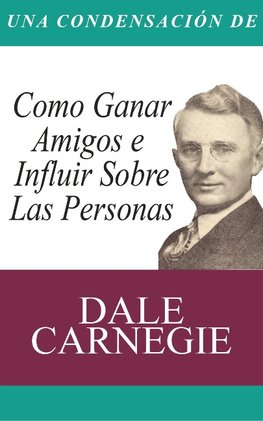 Una Condensacion del Libro