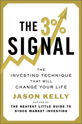 The 3% Signal