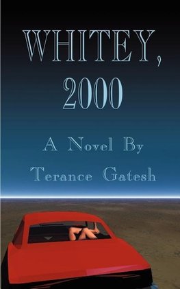 Whitey, 2000