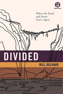 The Divided