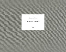 The Tower Series