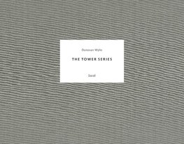 The Tower Series