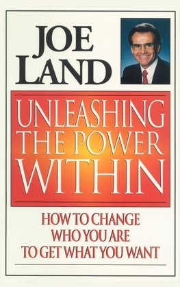 Unleashing the Power Within
