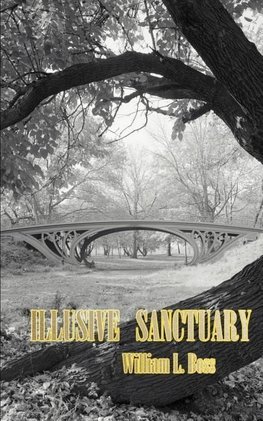 Illusive Sanctuary