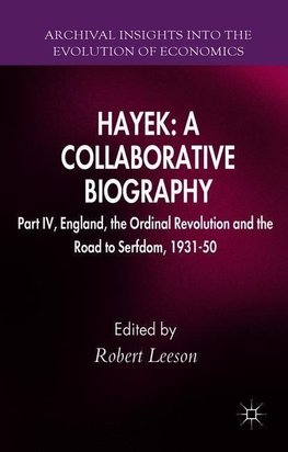 Hayek