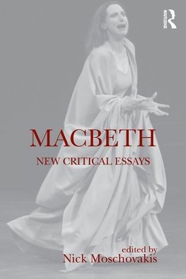 Macbeth
