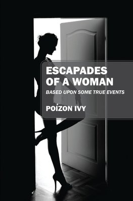 Escapades of a Woman
