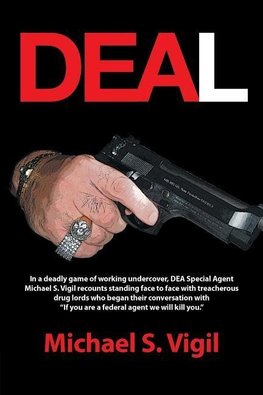 DEAL