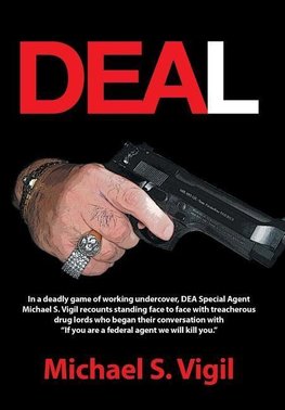 DEAL