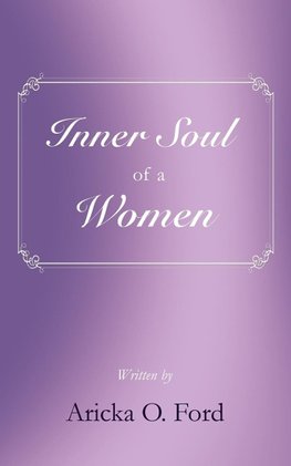 Inner Soul of a Women
