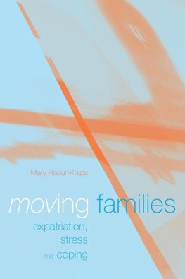 Moving Families