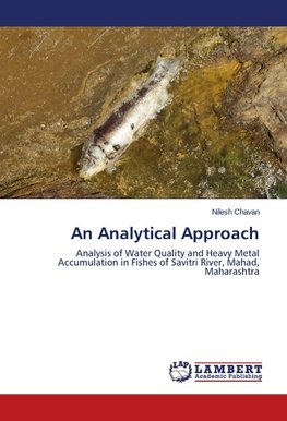 An Analytical Approach