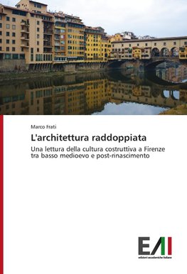L'architettura raddoppiata