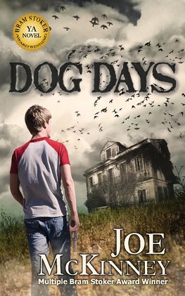 Dog Days
