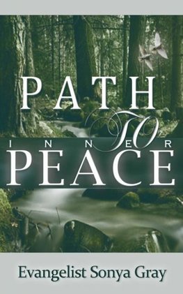 Path to Inner Peace