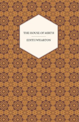 The House of Mirth