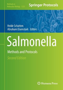Salmonella