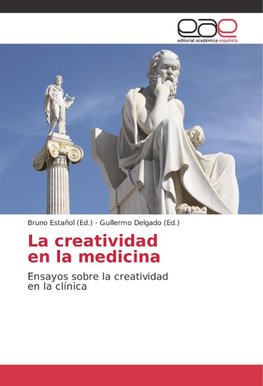 La creatividad en la medicina