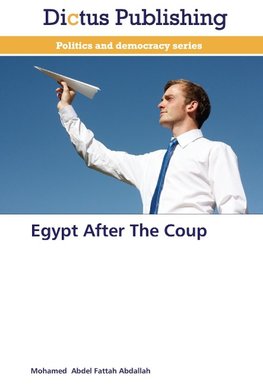 Egypt After The Coup