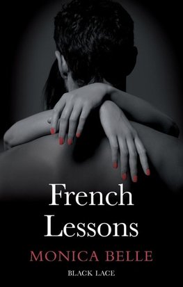 French Lessons