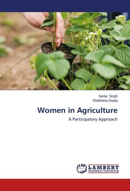 Women in Agriculture