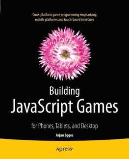 Building JavaScript Games