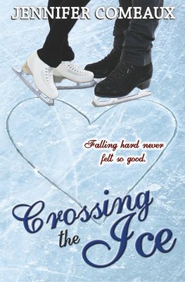 Crossing the Ice