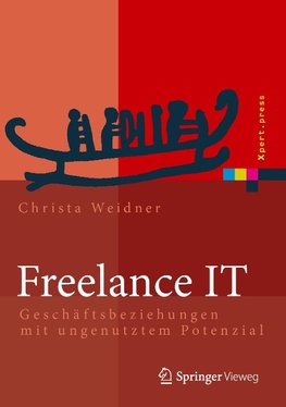 Freelance IT