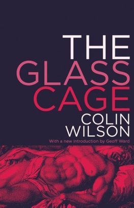 The Glass Cage