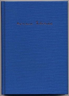 Der Magische Flug. Aufsatzsammlung