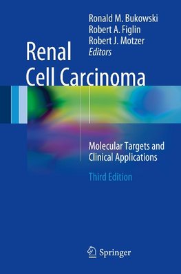 Renal Cell Carcinoma